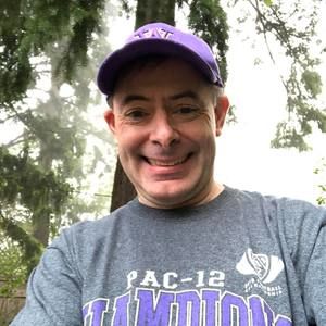 Meet your Posher, Neil